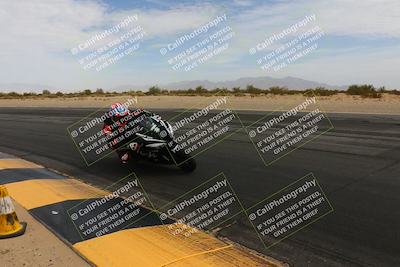 media/Mar-02-2025-Race Pace (Sun) [[8bec80ae00]]/14-Verified (Turn 10 Inside)/